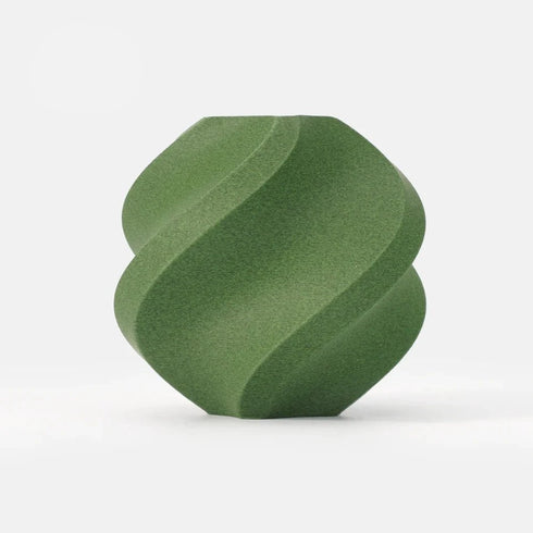 Bambu PLA CF